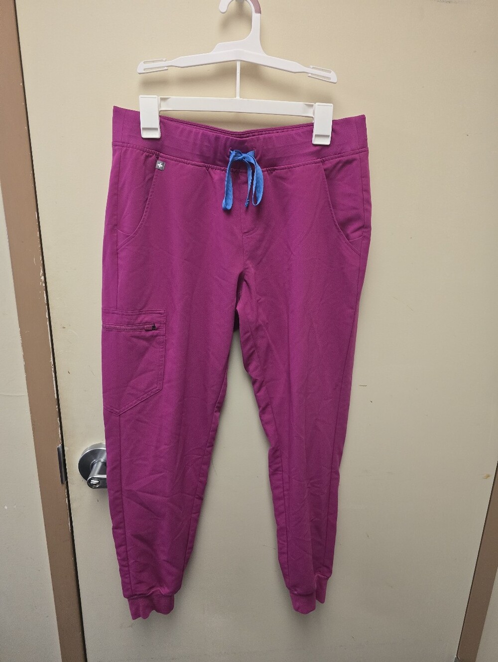 FIGS Jogger Scrub Pants